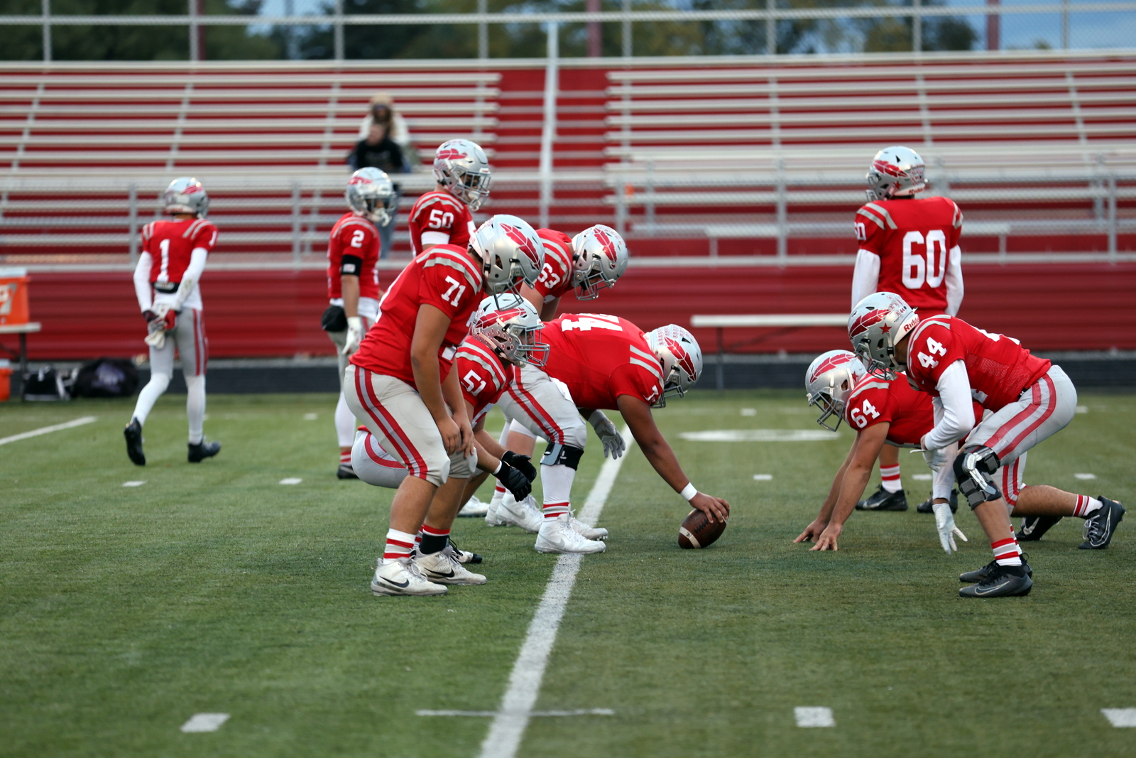 2025-bdeckvfbvermilion-0916