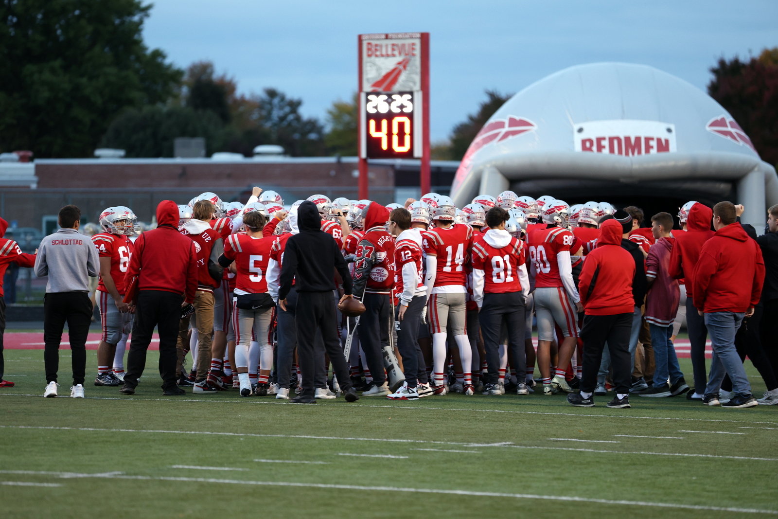 2025-bdeckvfbvermilion-0918