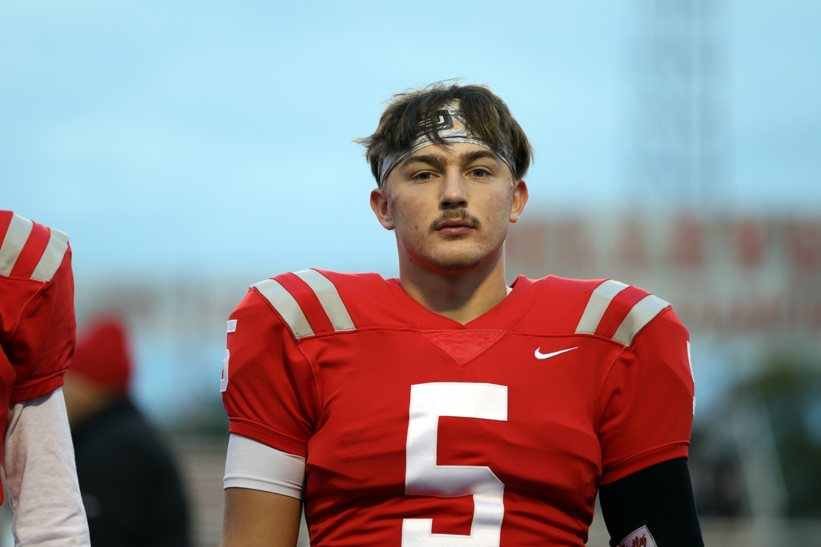 2025-bdeckvfbvermilion-0923