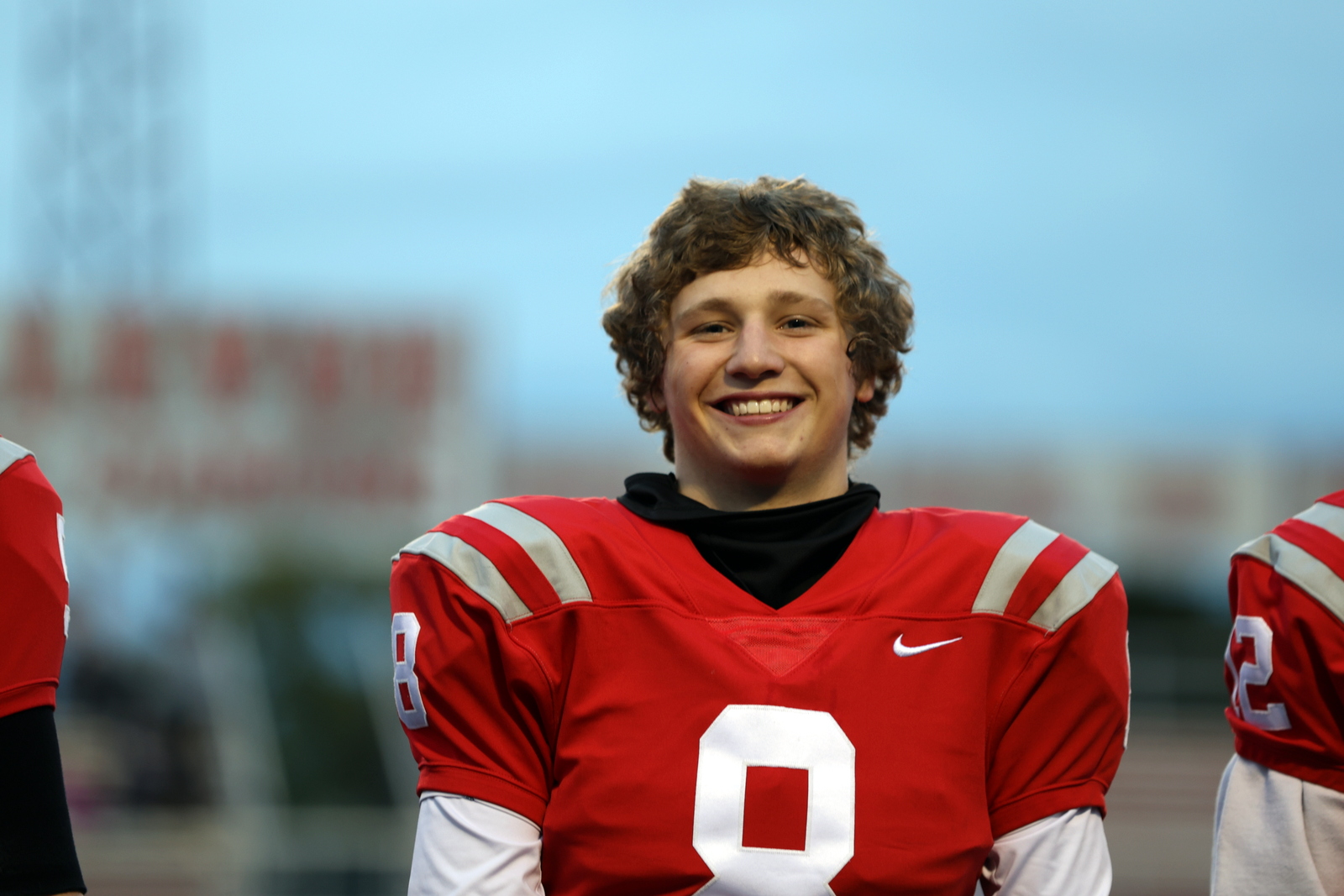 2025-bdeckvfbvermilion-0924