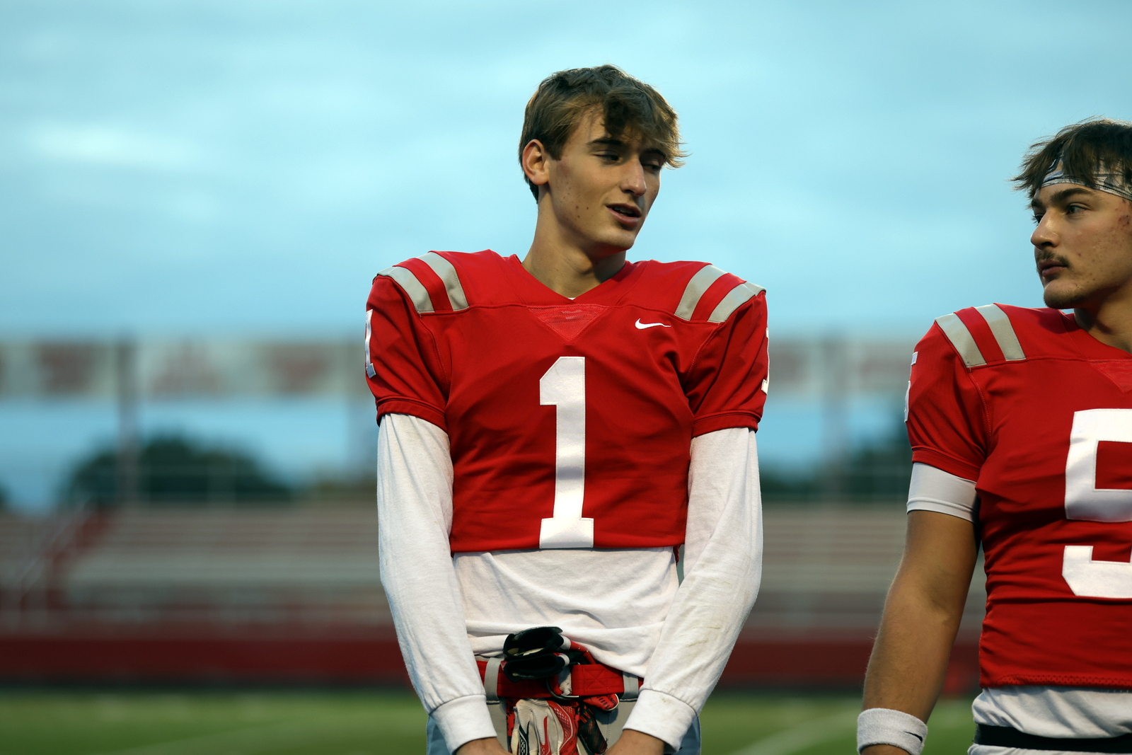 2025-bdeckvfbvermilion-0926