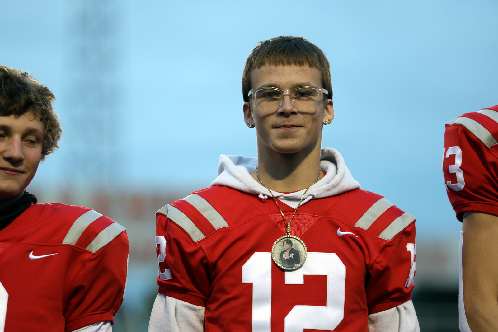 2025-bdeckvfbvermilion-0937