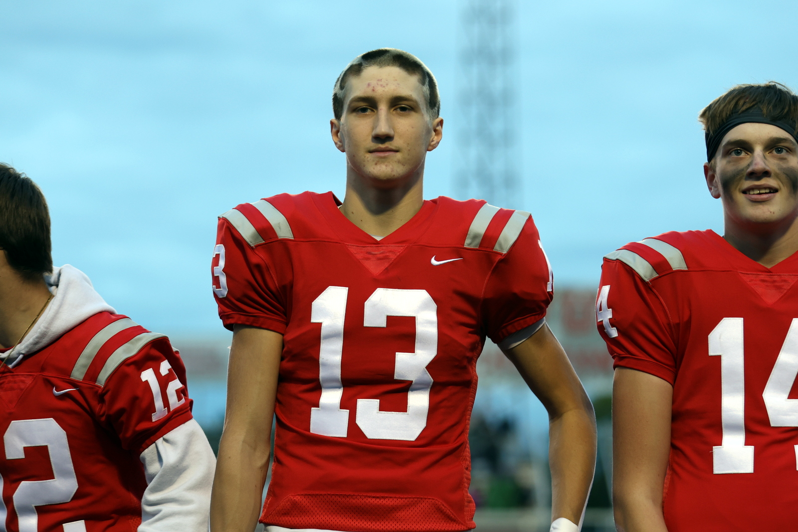 2025-bdeckvfbvermilion-0942