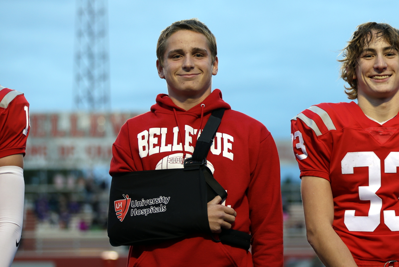 2025-bdeckvfbvermilion-0951