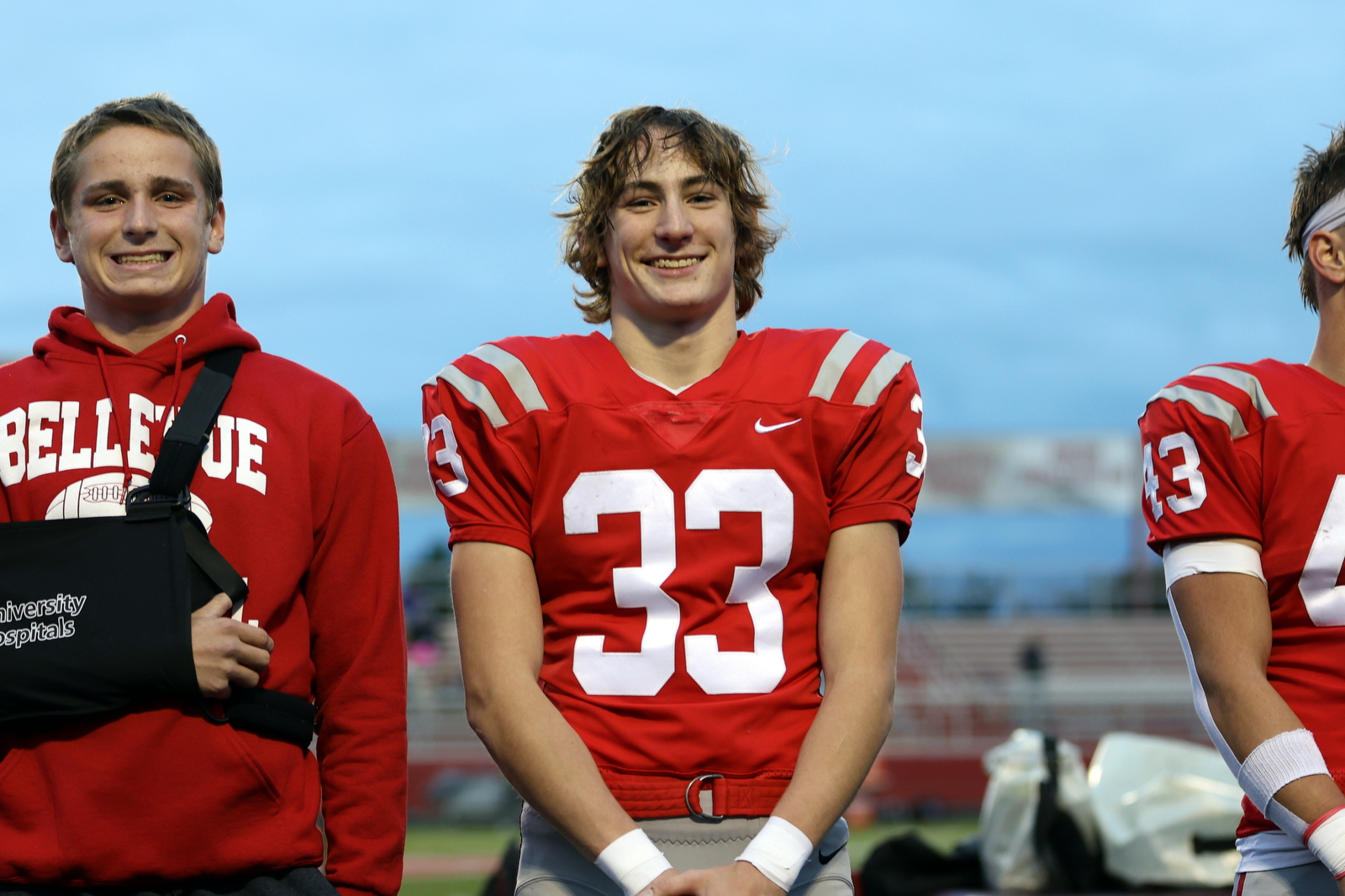 2025-bdeckvfbvermilion-0952