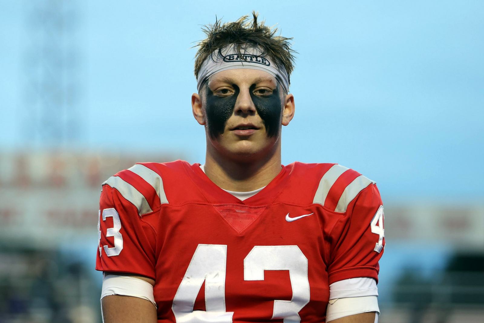 2025-bdeckvfbvermilion-0963