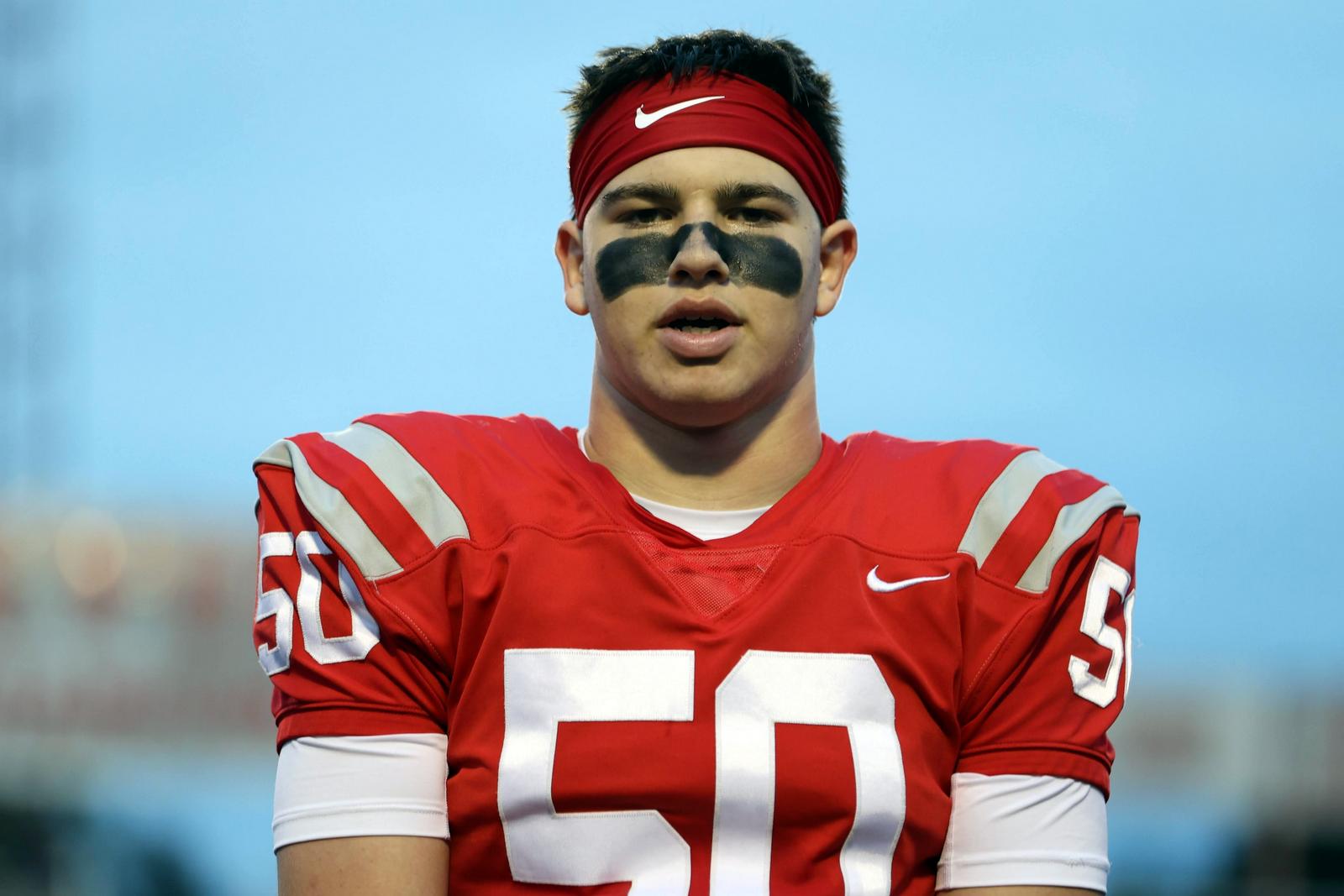 2025-bdeckvfbvermilion-0973