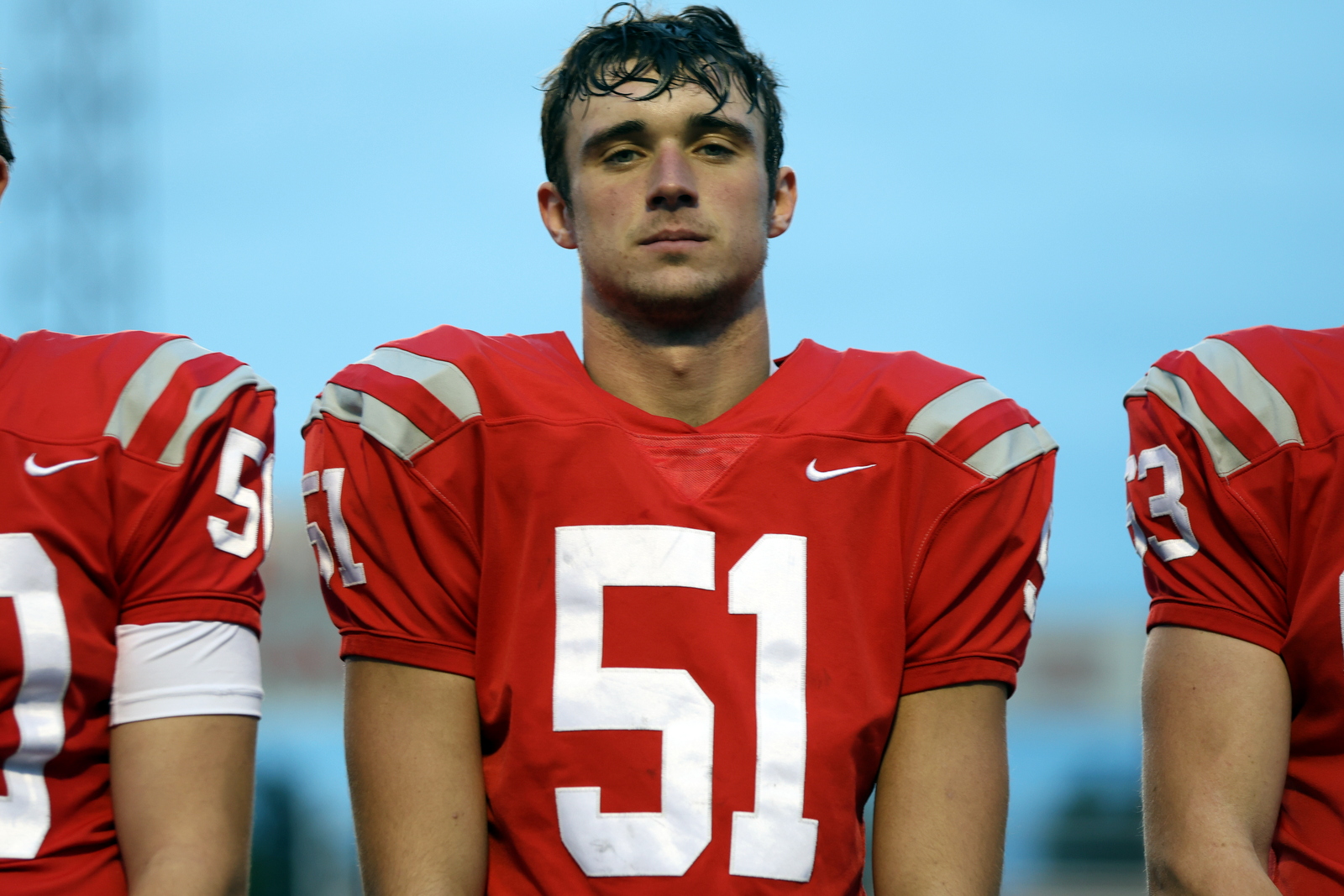 2025-bdeckvfbvermilion-0975