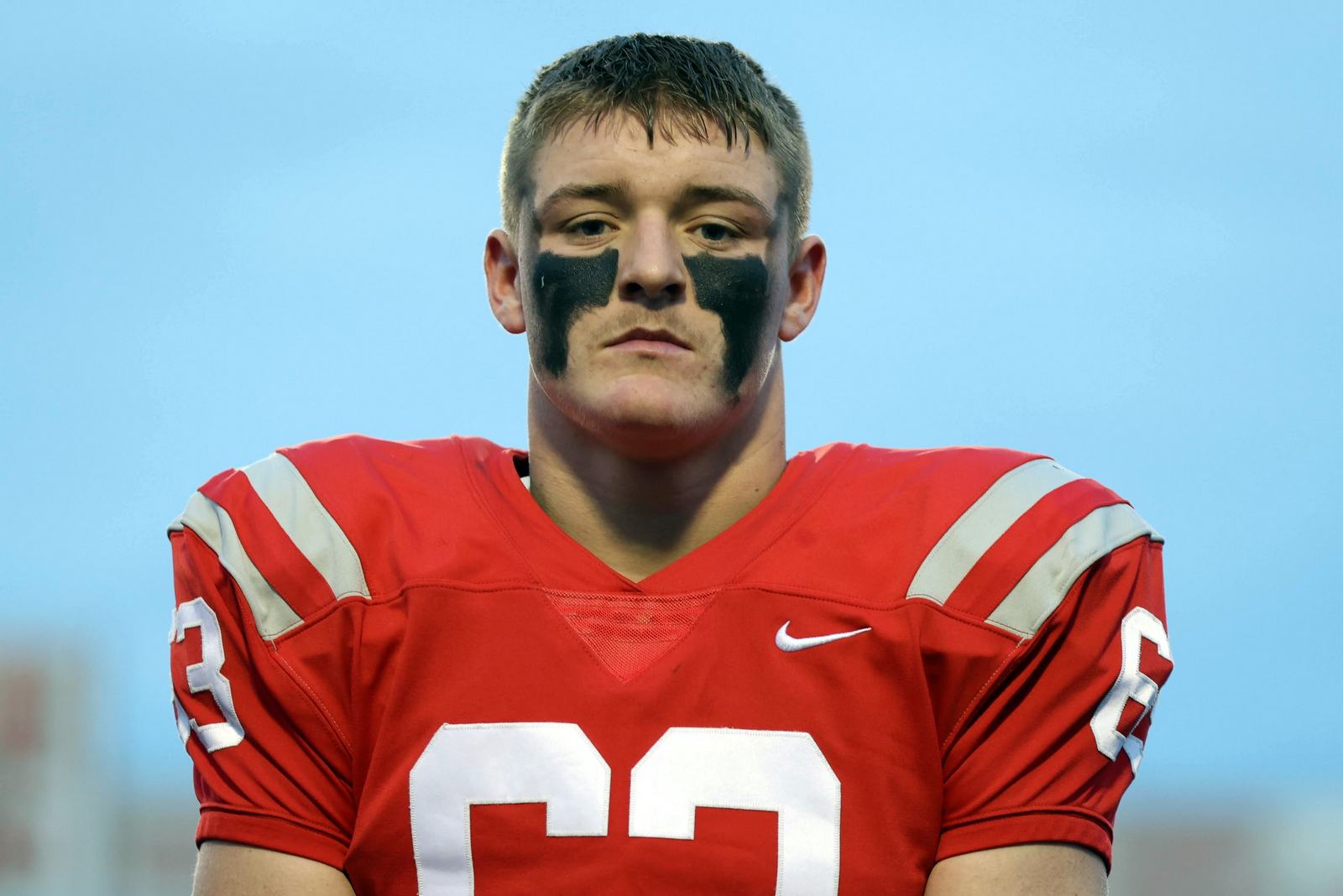 2025-bdeckvfbvermilion-0985