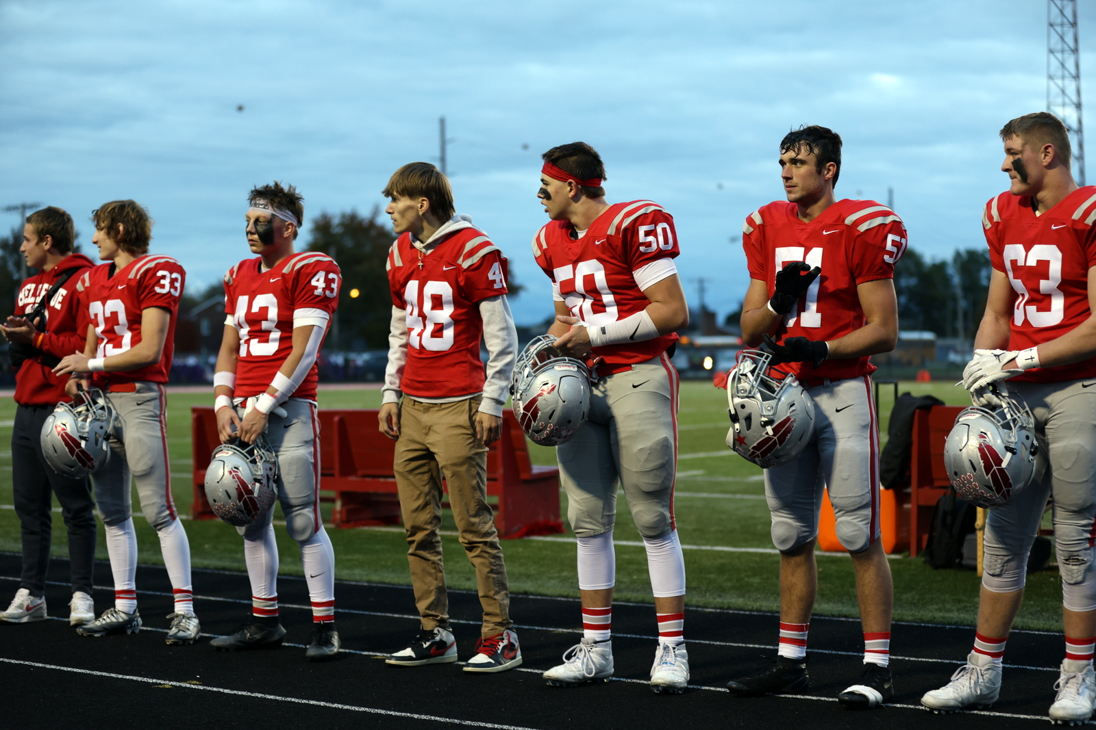 2025-bdeckvfbvermilion-0986