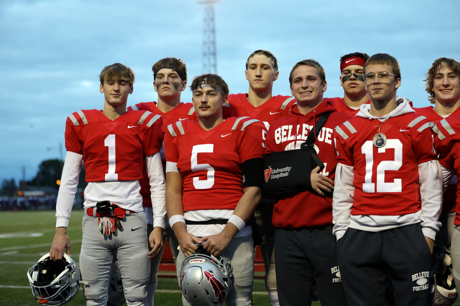 2025-bdeckvfbvermilion-0988