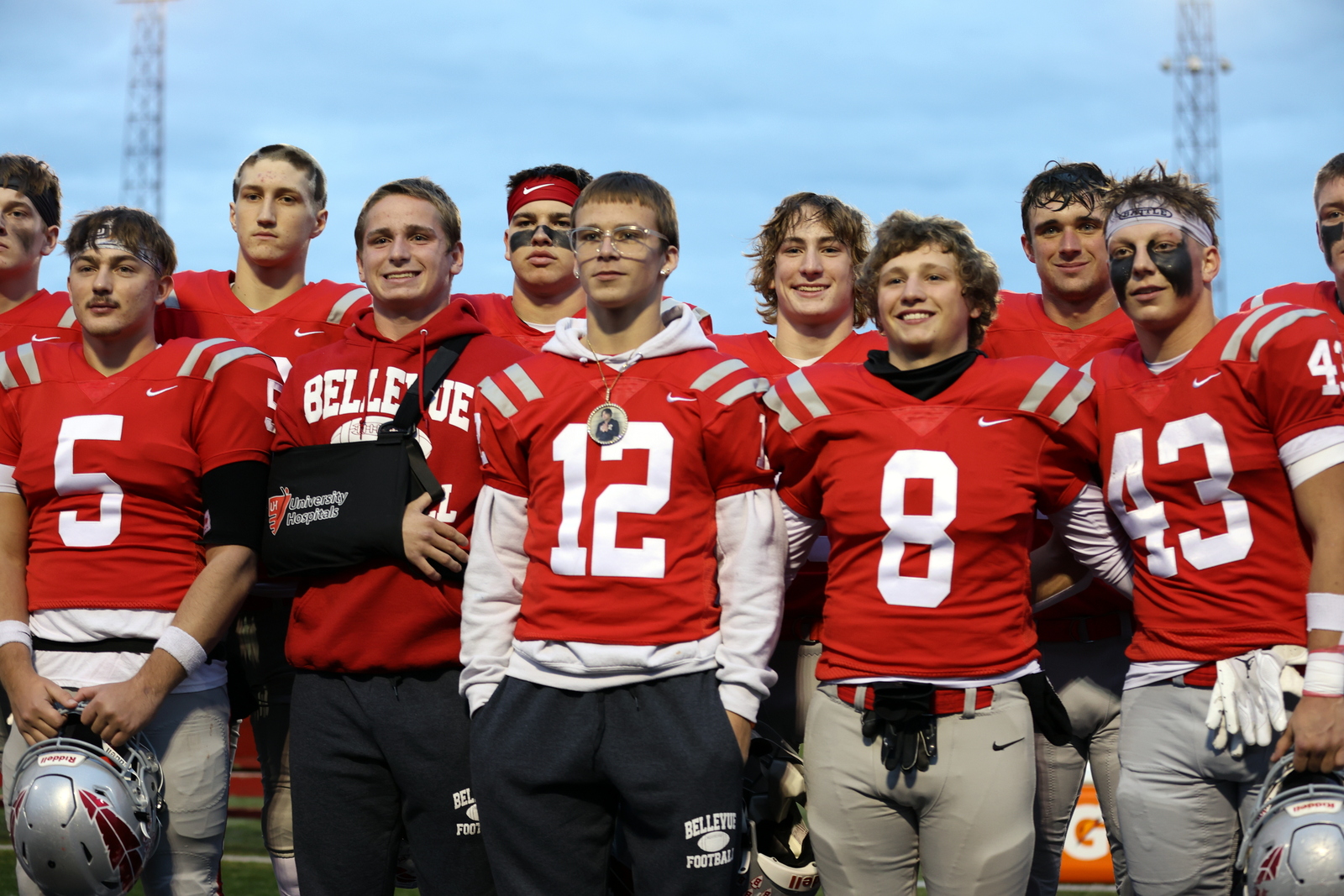 2025-bdeckvfbvermilion-0989