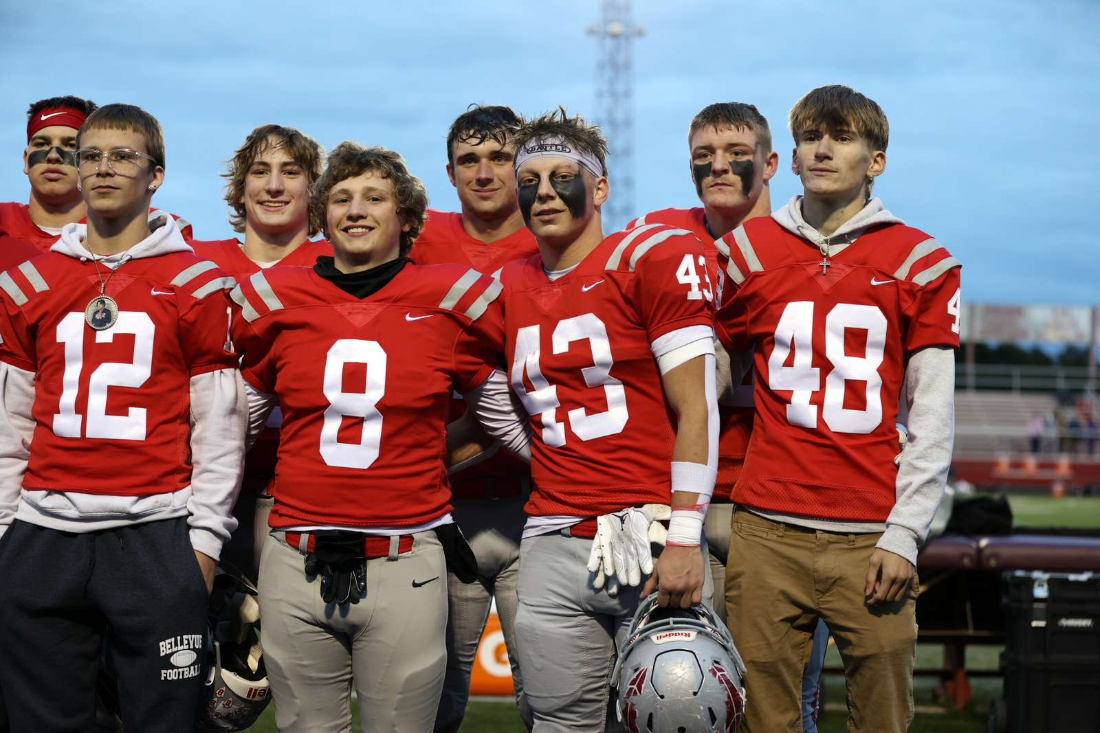 2025-bdeckvfbvermilion-0990