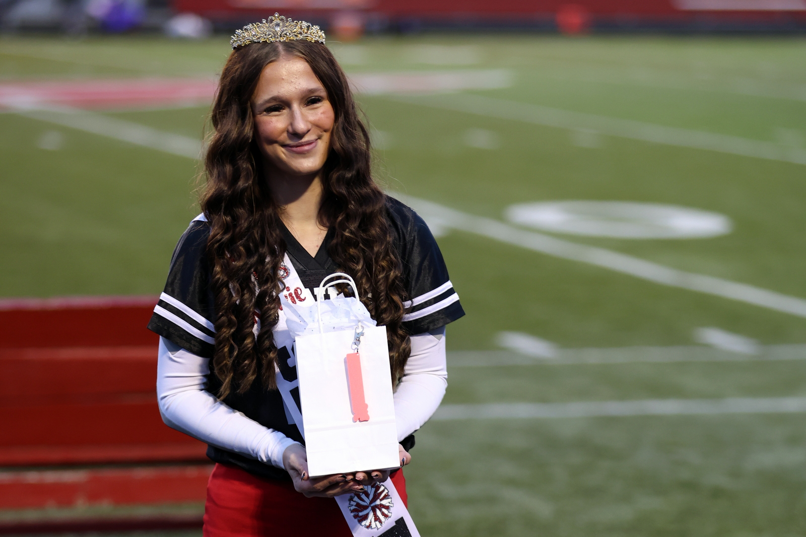 2025-bdeckvfbvermilion-0994