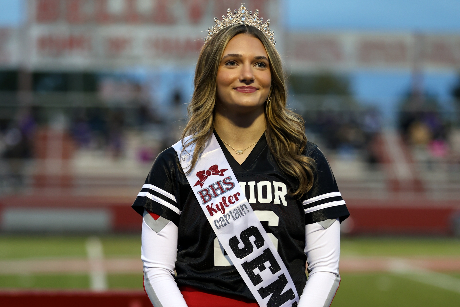 2025-bdeckvfbvermilion-1002