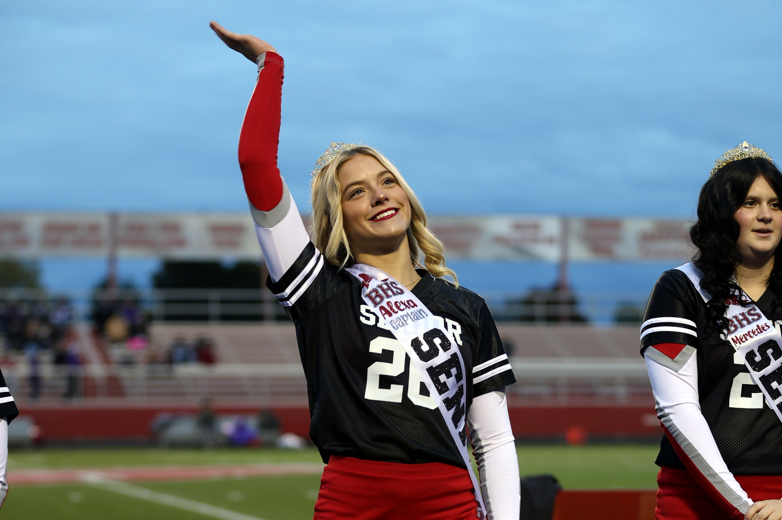 2025-bdeckvfbvermilion-1004