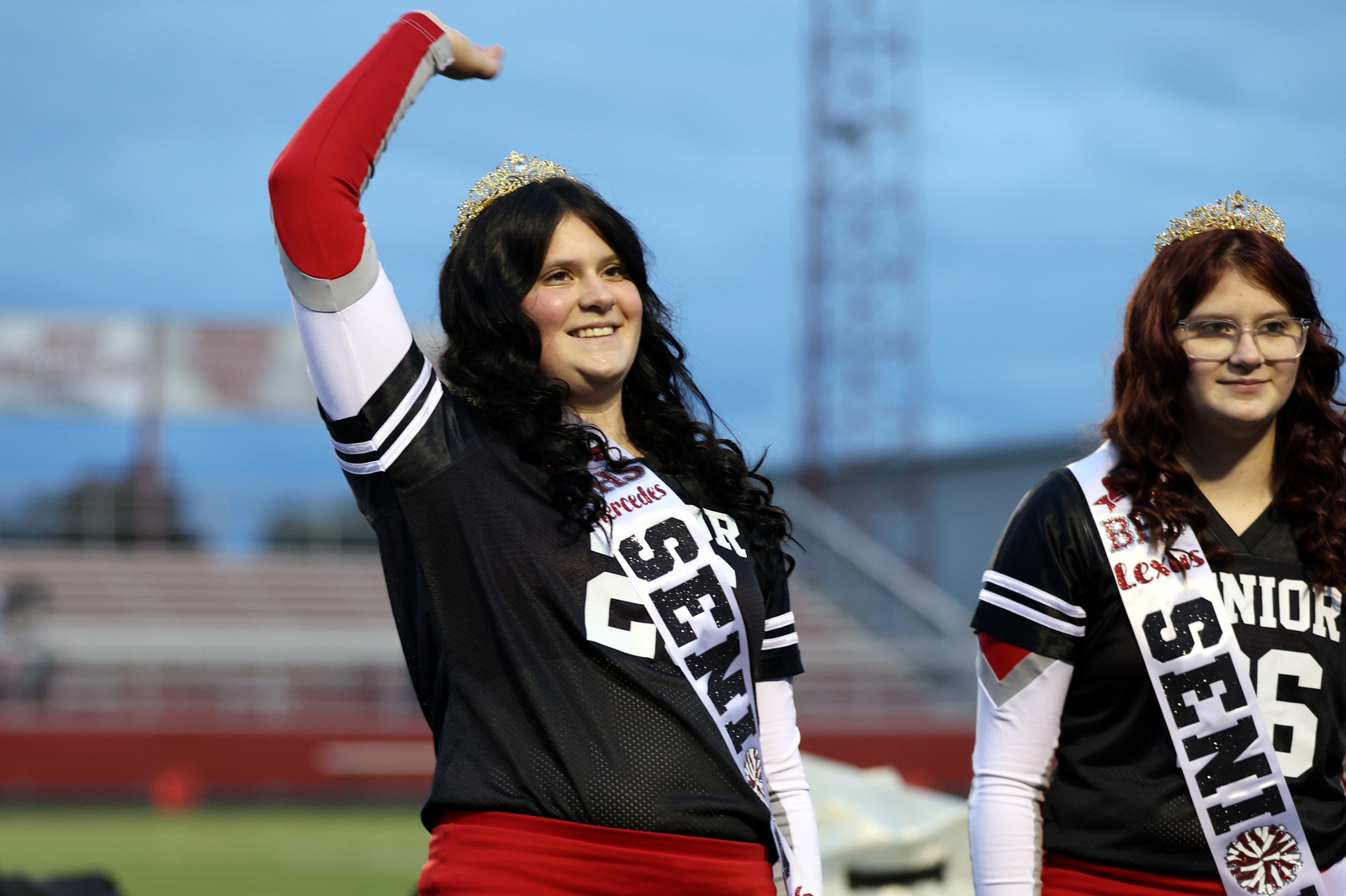 2025-bdeckvfbvermilion-1016