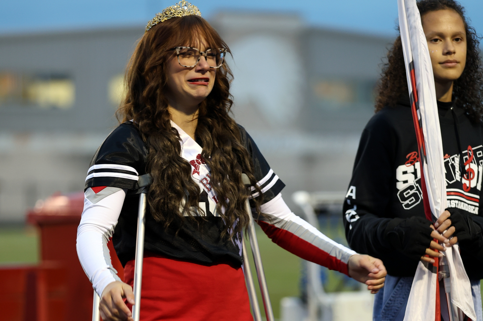 2025-bdeckvfbvermilion-1034