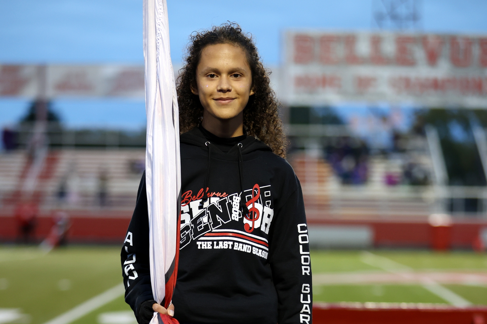 2025-bdeckvfbvermilion-1046