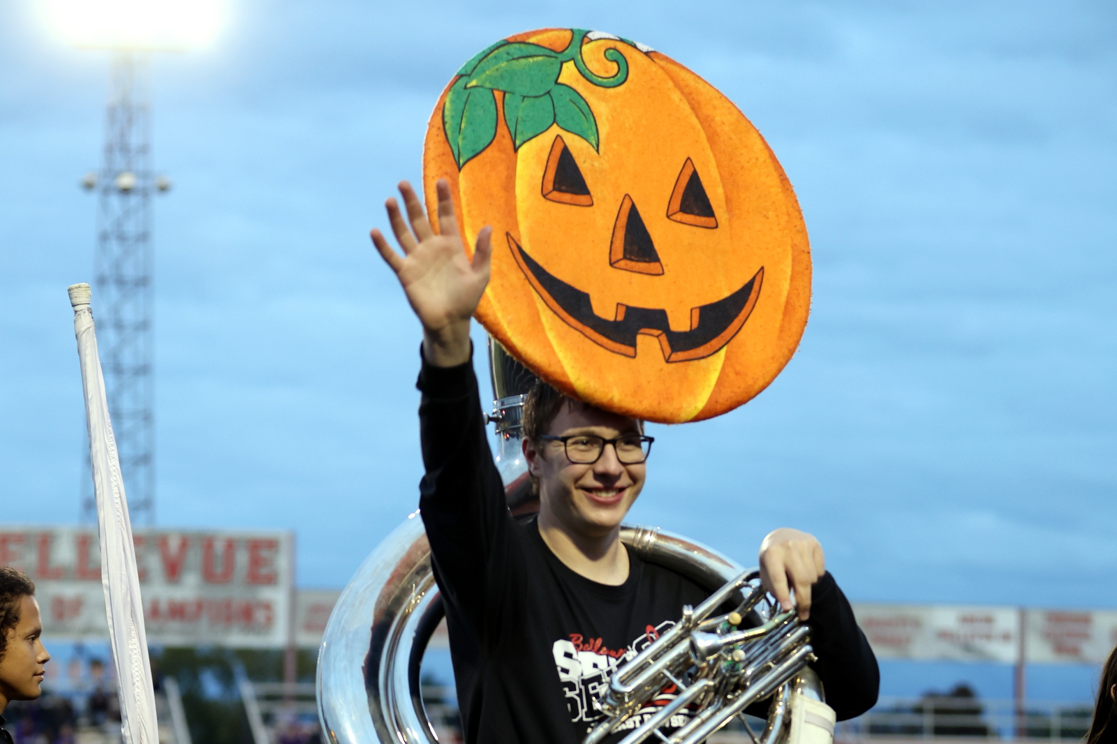 2025-bdeckvfbvermilion-1050