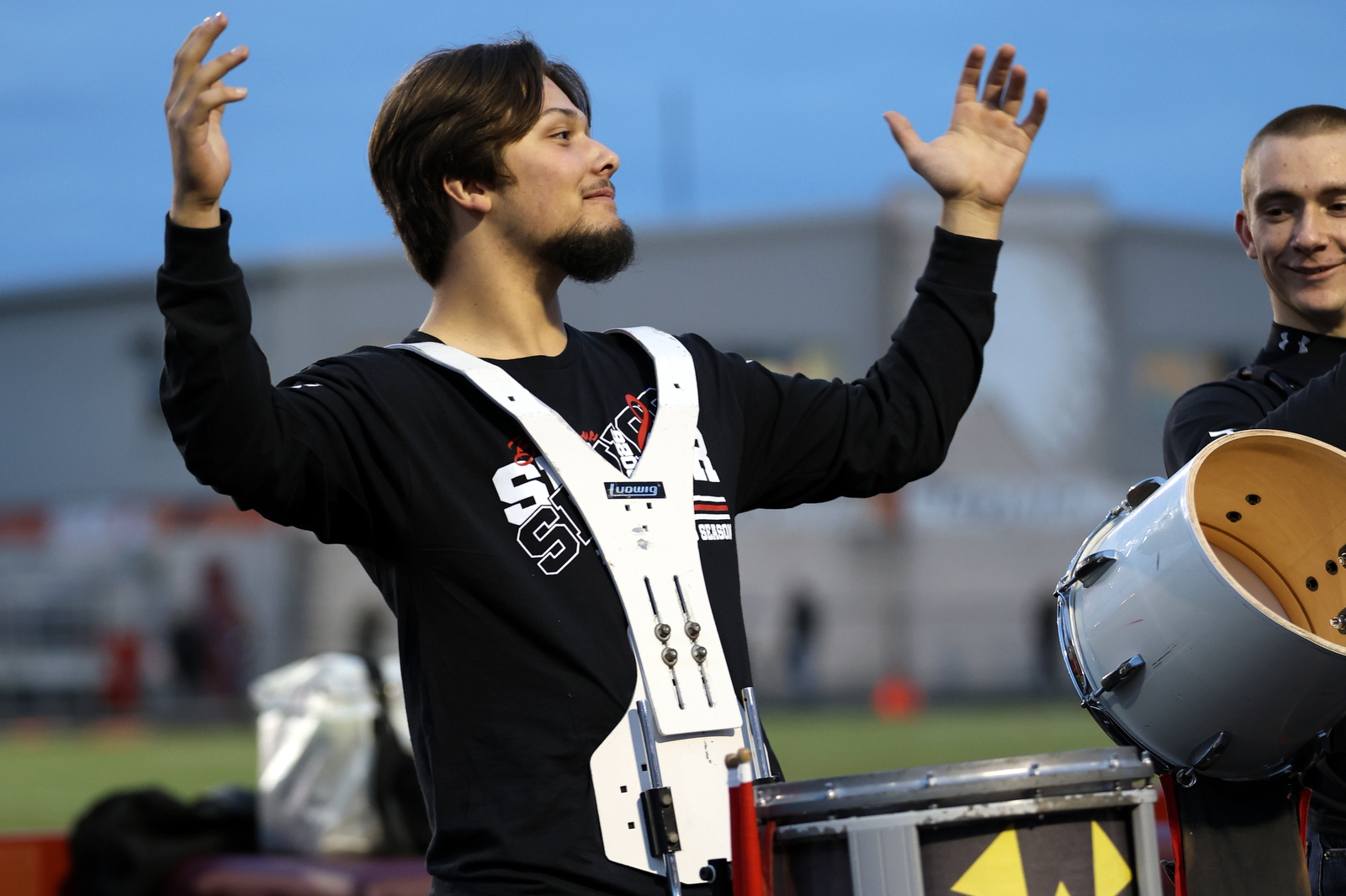 2025-bdeckvfbvermilion-1058