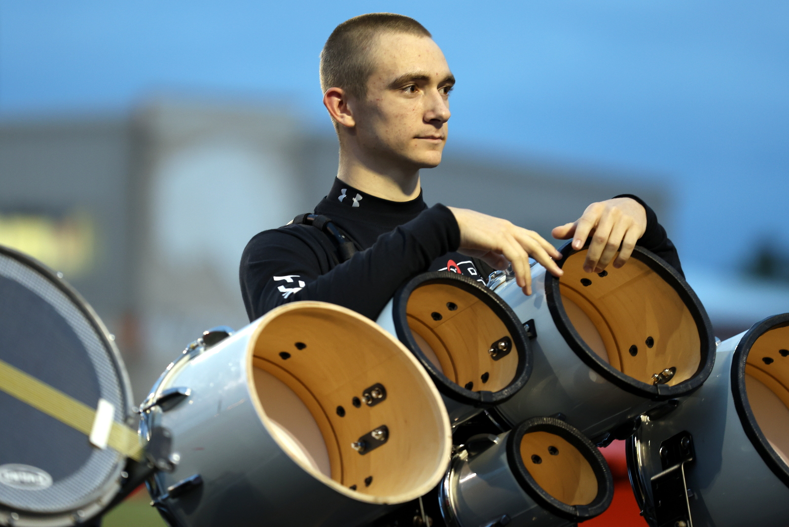 2025-bdeckvfbvermilion-1060