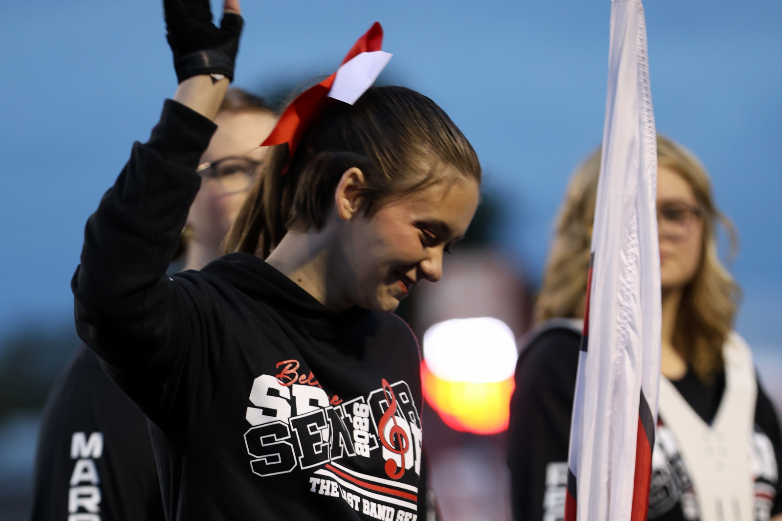 2025-bdeckvfbvermilion-1065