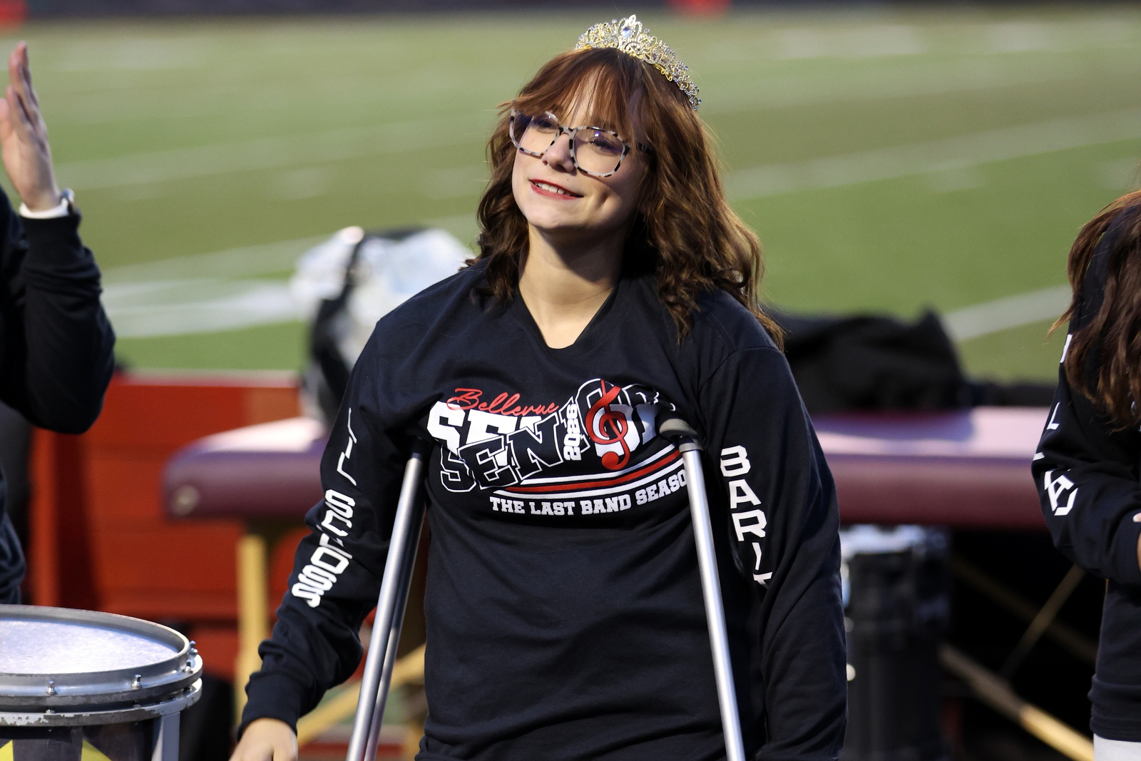 2025-bdeckvfbvermilion-1071