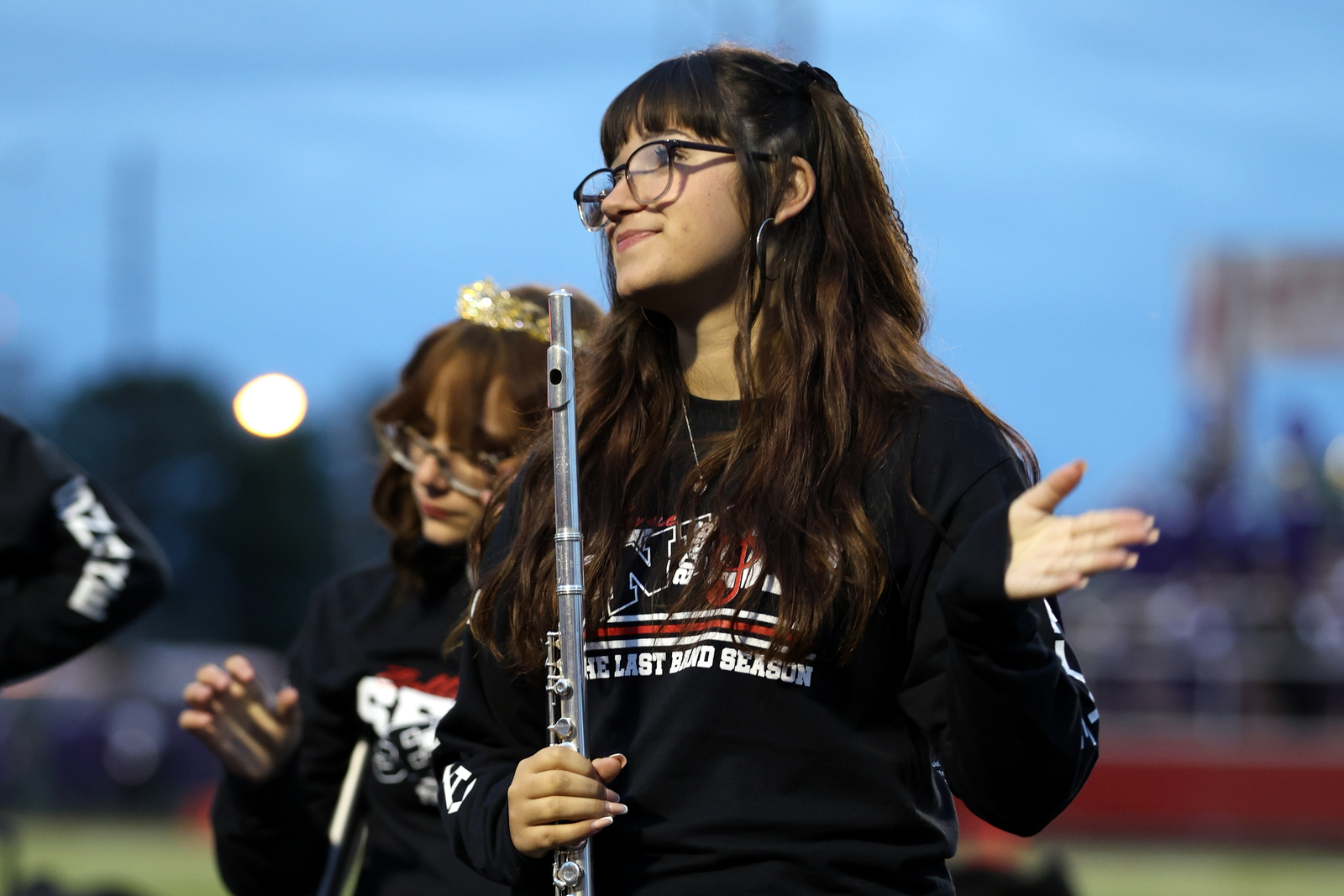 2025-bdeckvfbvermilion-1074