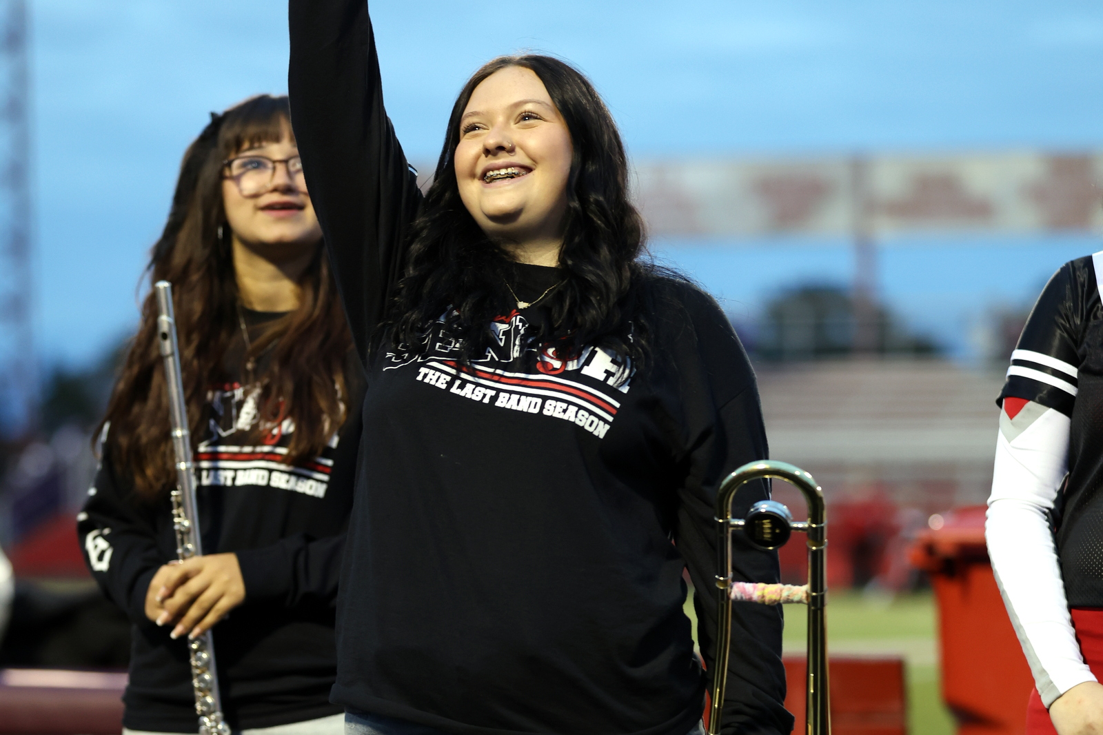 2025-bdeckvfbvermilion-1076