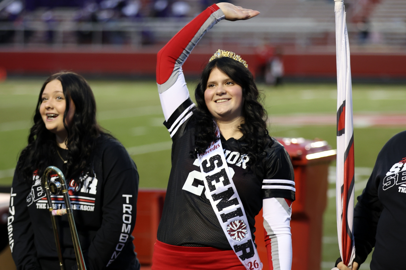 2025-bdeckvfbvermilion-1078