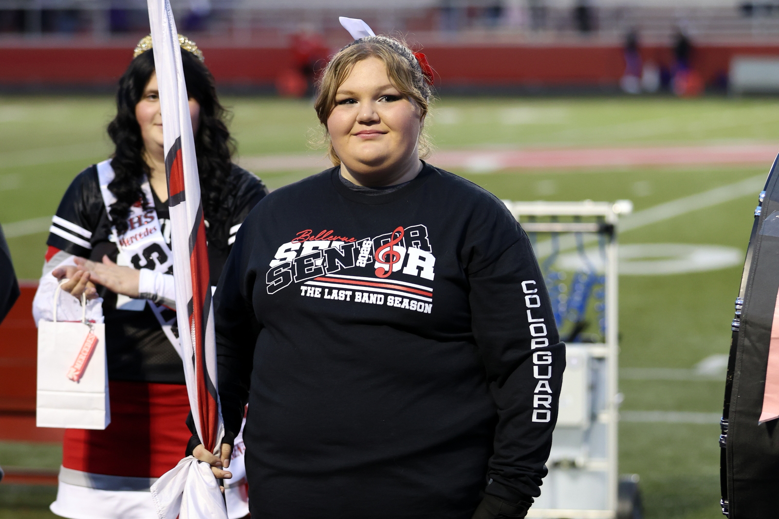 2025-bdeckvfbvermilion-1081