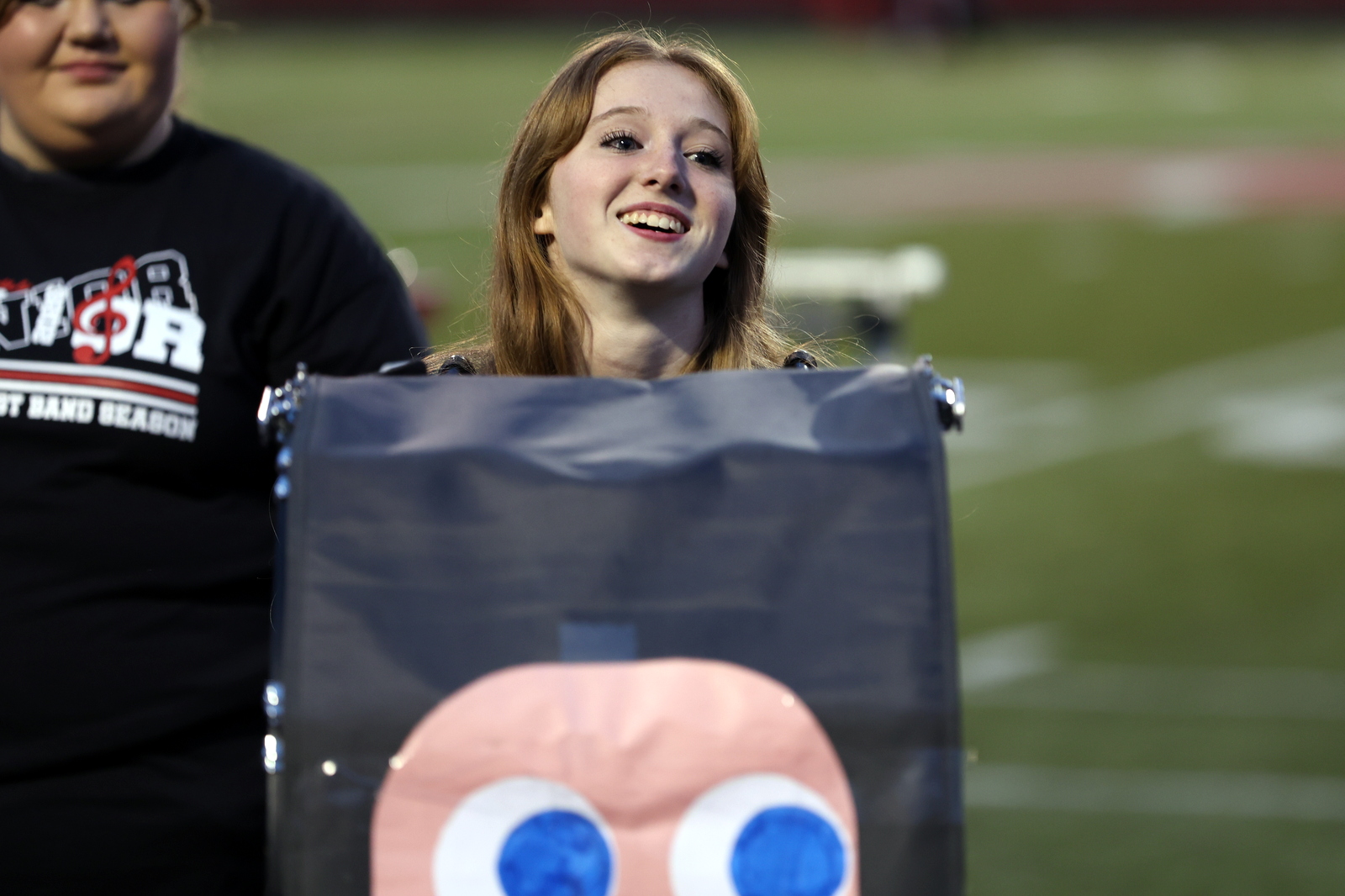 2025-bdeckvfbvermilion-1089