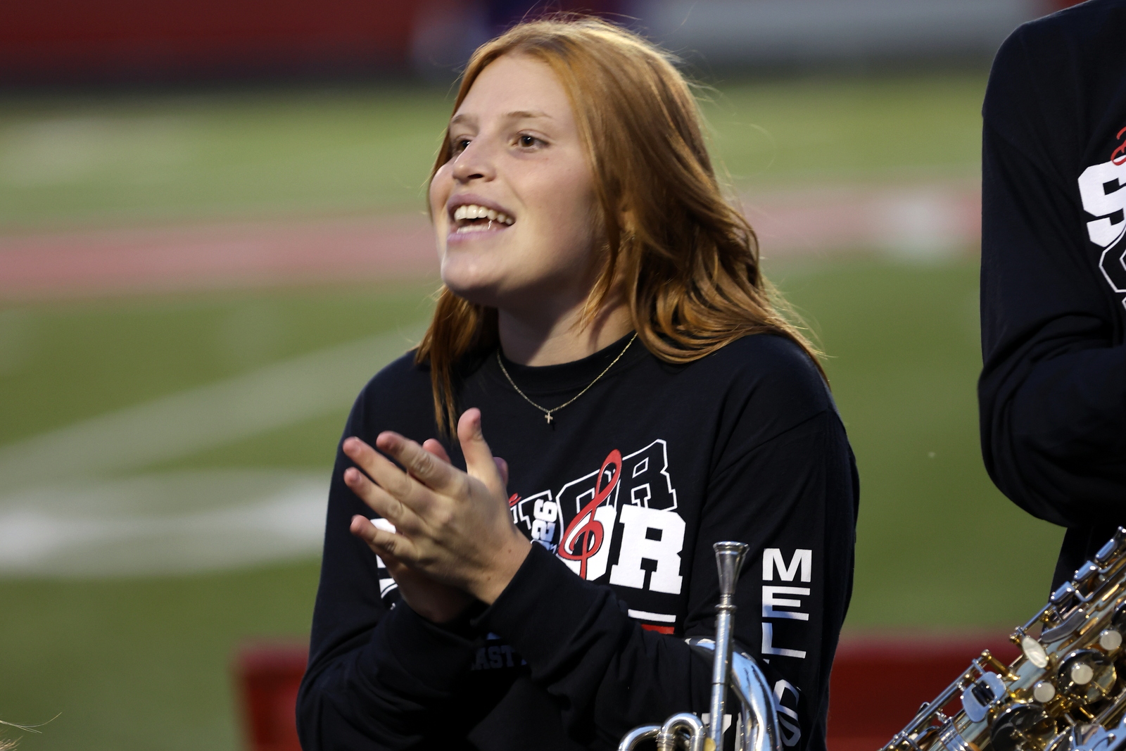 2025-bdeckvfbvermilion-1091