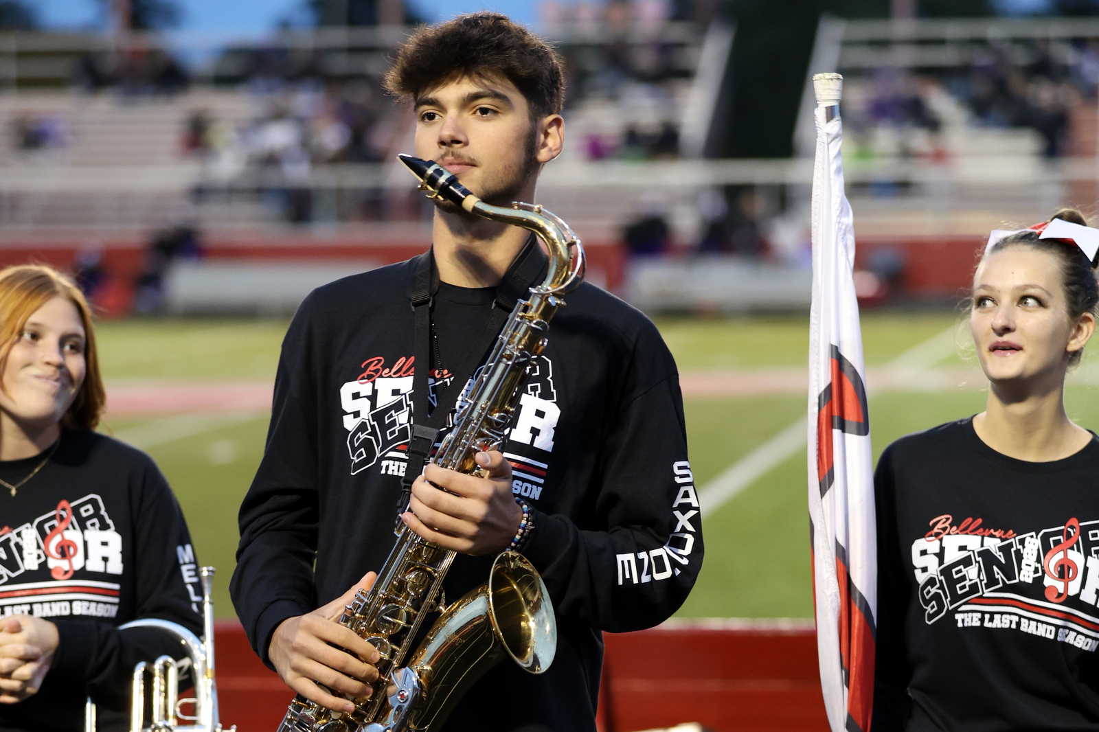 2025-bdeckvfbvermilion-1097