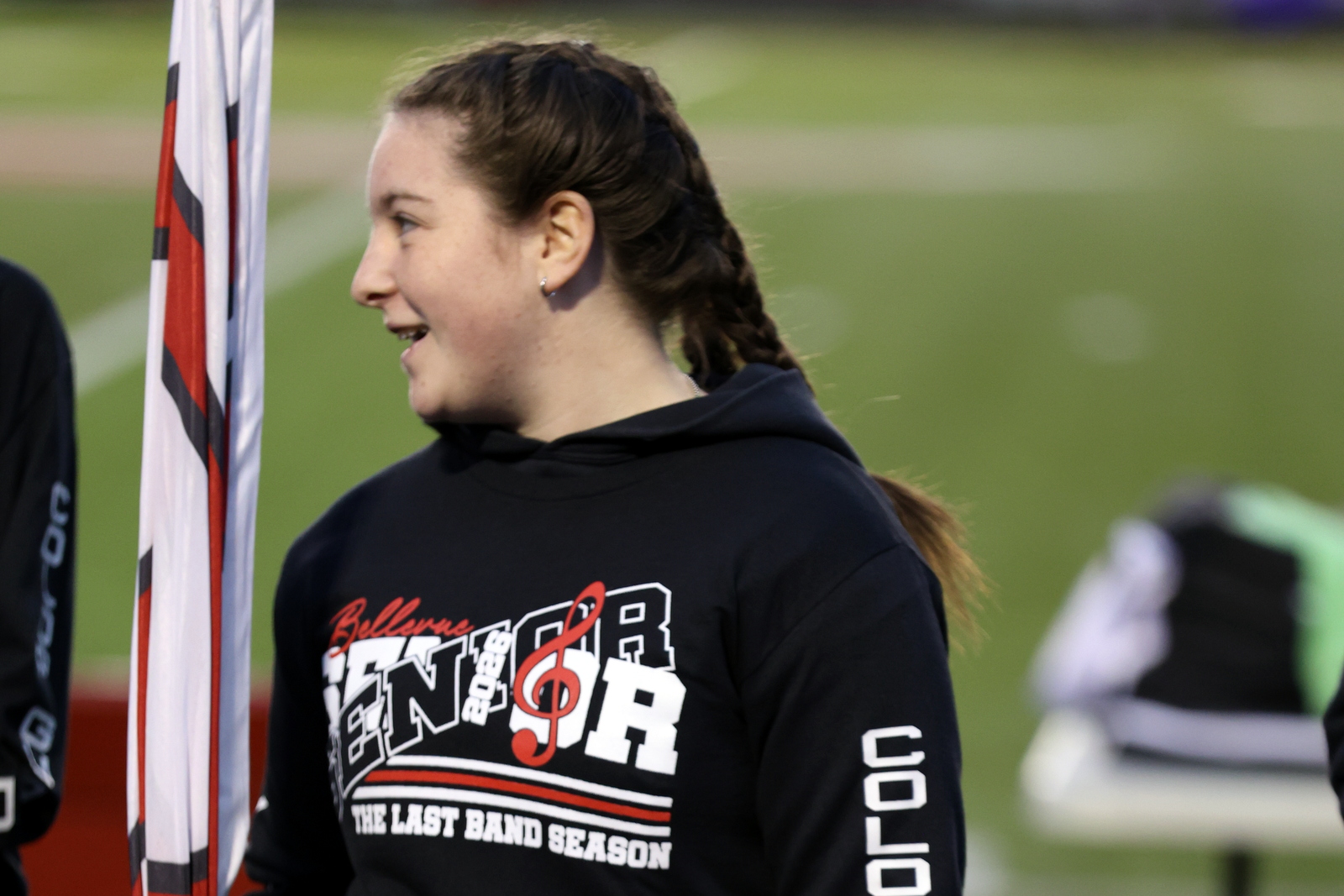 2025-bdeckvfbvermilion-1101