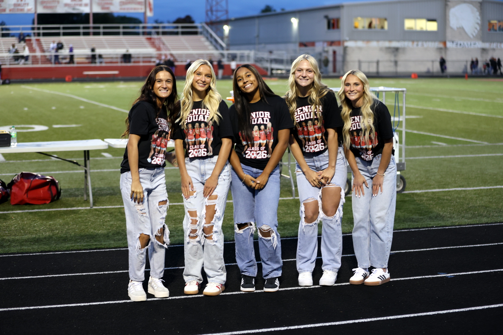 2025-bdeckvfbvermilion-1109