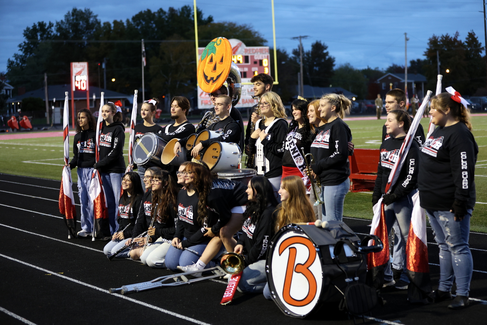 2025-bdeckvfbvermilion-1114