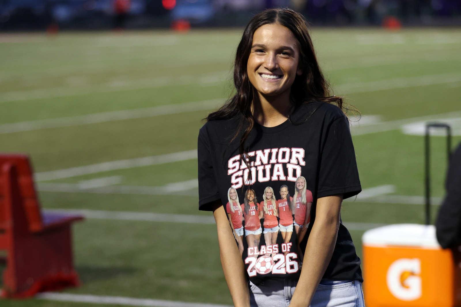 2025-bdeckvfbvermilion-1118