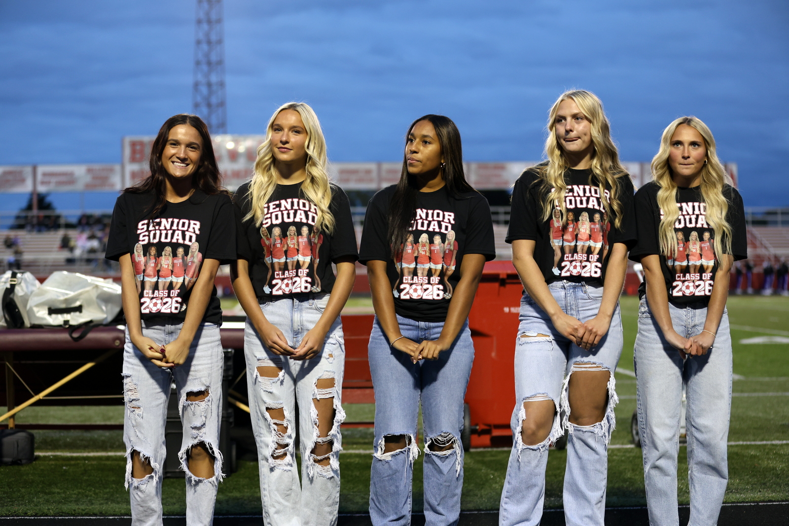 2025-bdeckvfbvermilion-1122