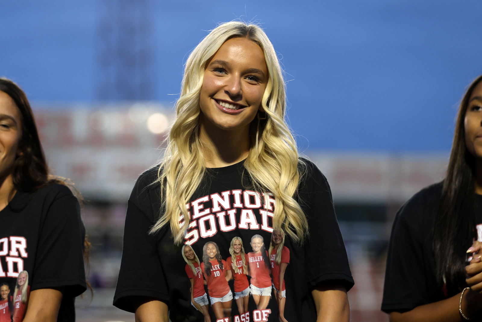 2025-bdeckvfbvermilion-1126