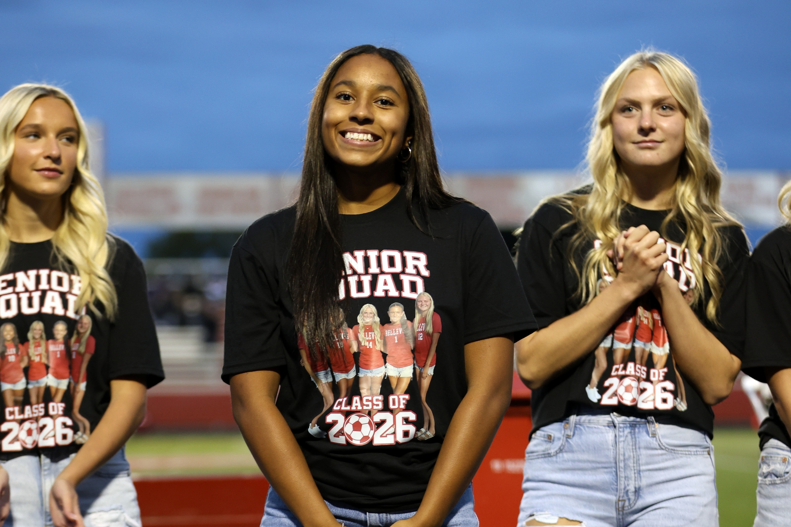 2025-bdeckvfbvermilion-1129