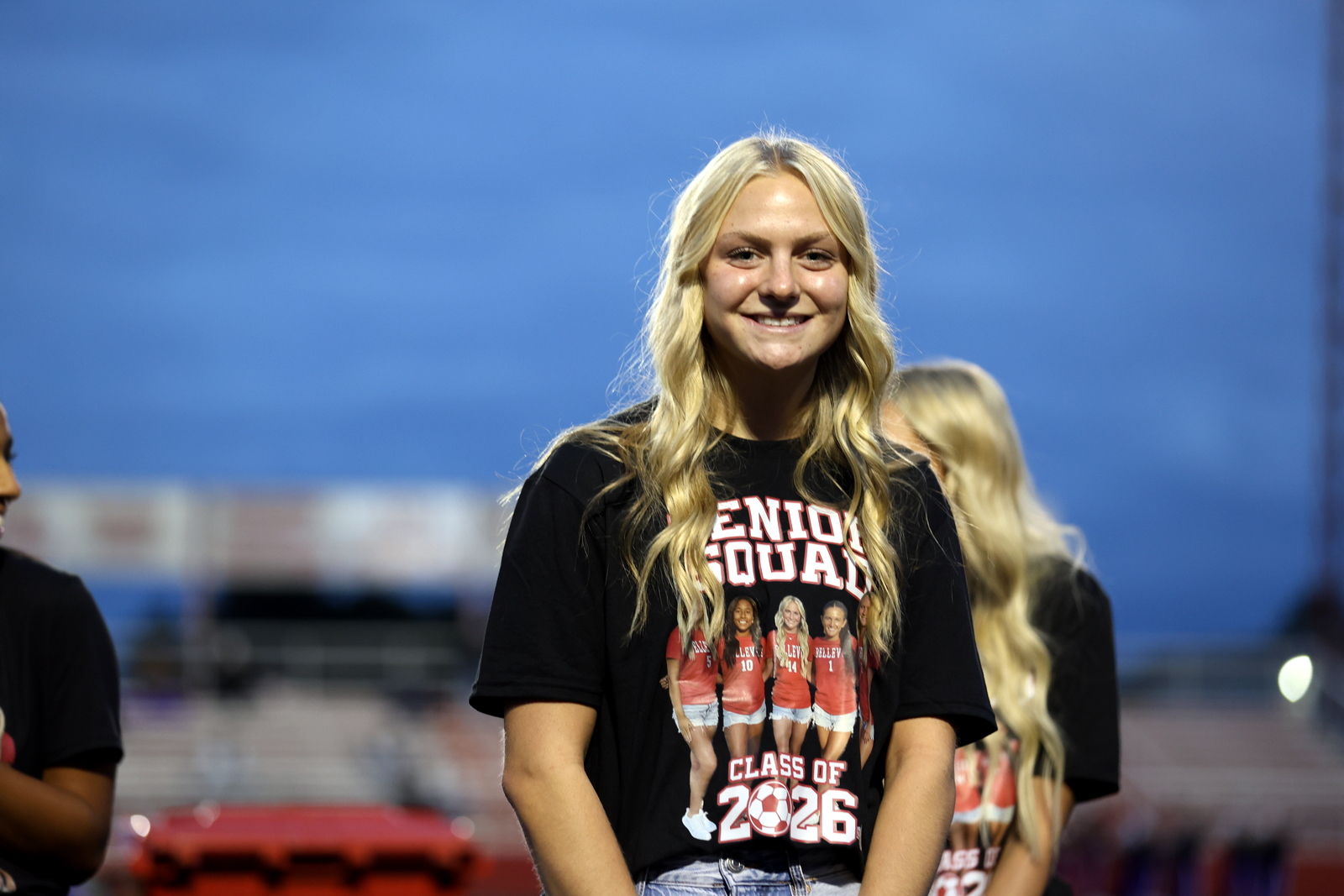 2025-bdeckvfbvermilion-1136