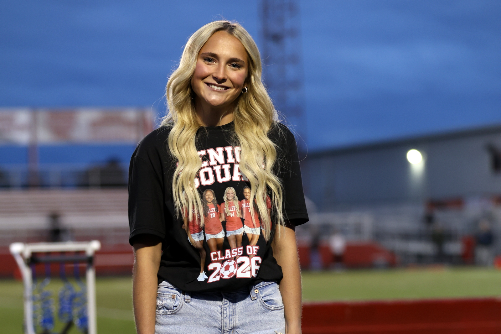 2025-bdeckvfbvermilion-1141