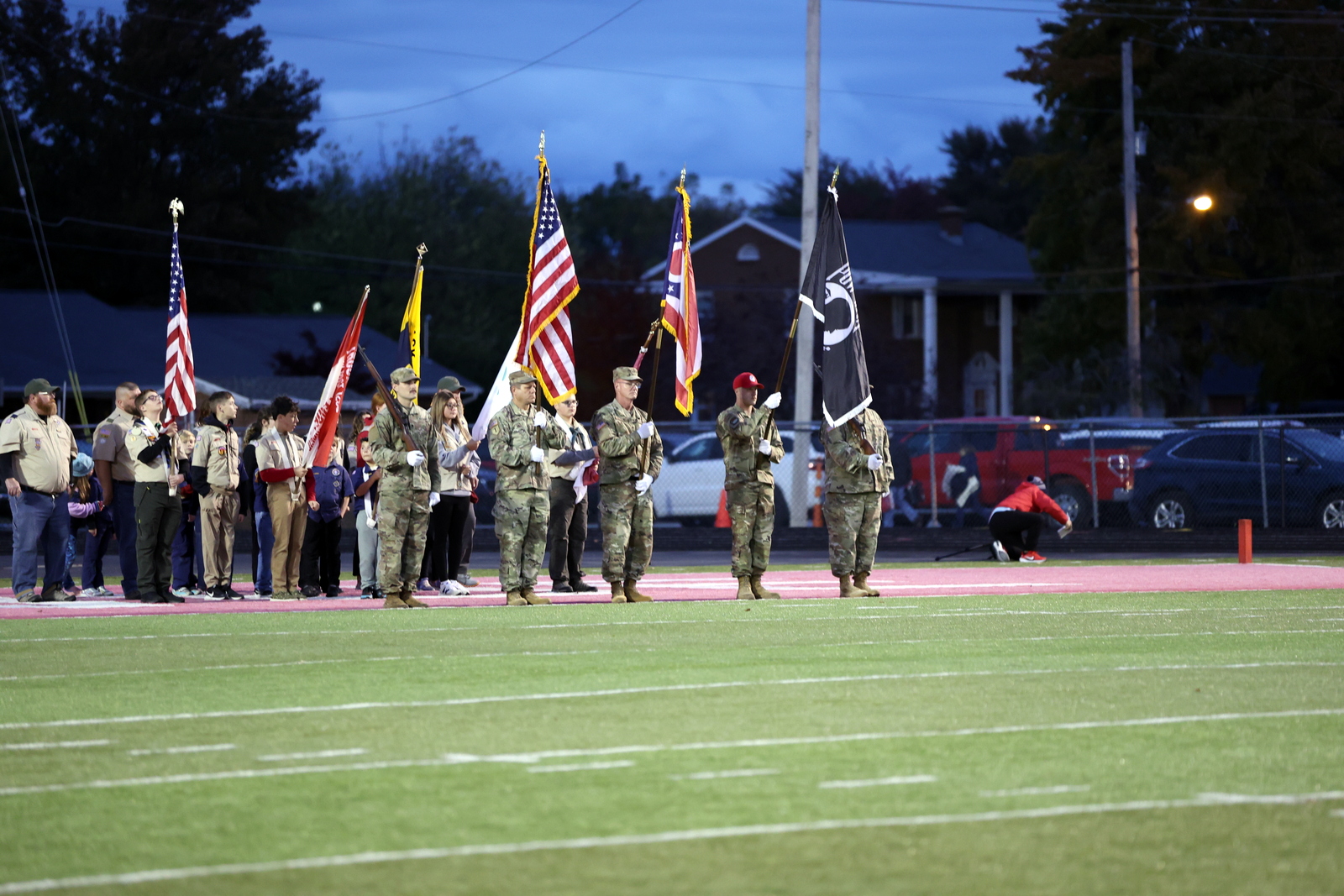 2025-bdeckvfbvermilion-1150