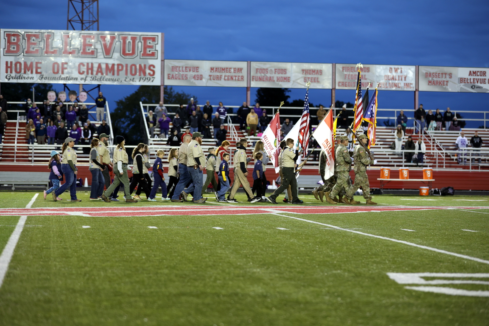 2025-bdeckvfbvermilion-1154