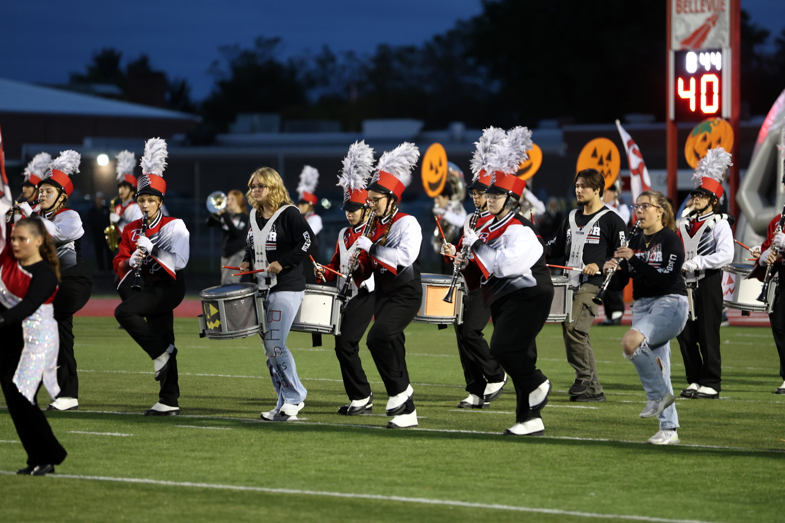 2025-bdeckvfbvermilion-1156