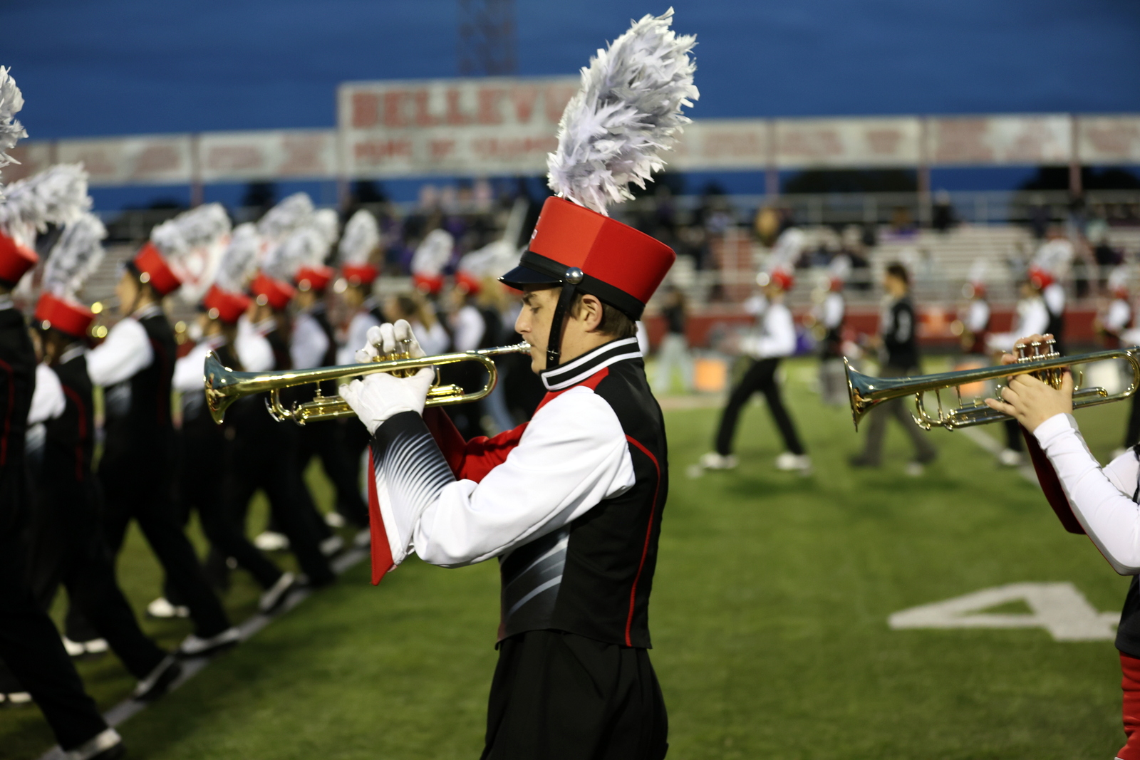 2025-bdeckvfbvermilion-1158