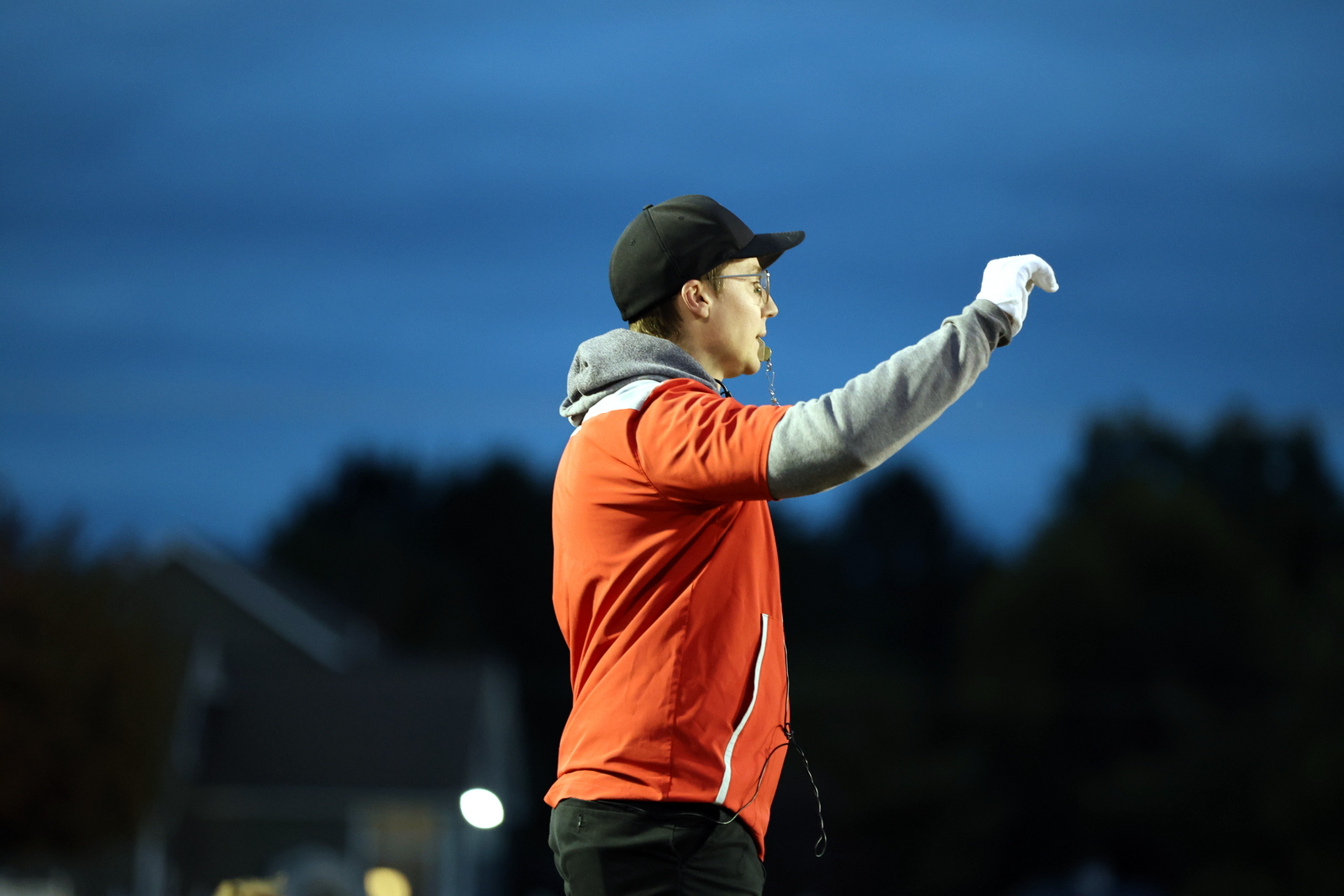 2025-bdeckvfbvermilion-1167