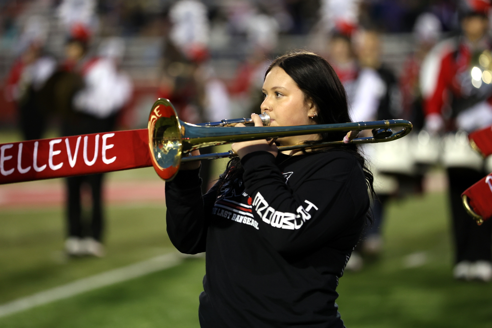 2025-bdeckvfbvermilion-1168